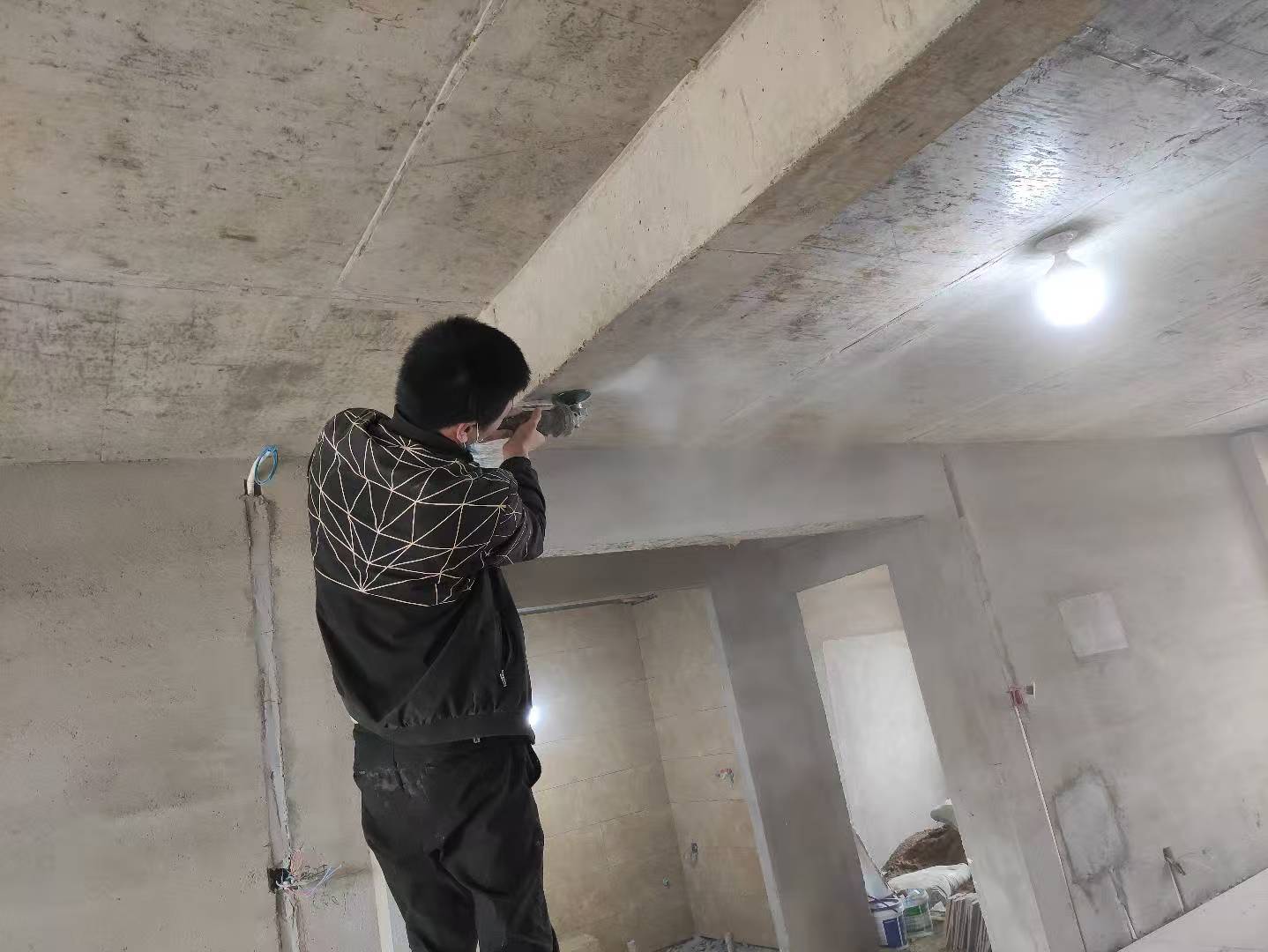 邵阳碳纤维布加固的效果如何